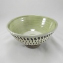 茶碗4寸